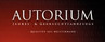 Logo Autorium Rosenheim
